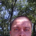 ���������� ��������, ���� ������� �������, 41 ���, ������������ ��� ������, ����� � ���������, c�������� ���������, ���������