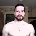  ,   , 30 ,   ,   , c , 