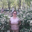 ���������� �����, ���� ������� �������, 50 ���, ������������ ��� c�������� ���������