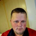 ���������� ����������, ���� ������� ����, 30 ���, ������������ ��� ������, ����� � ���������