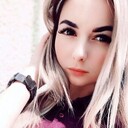  ,   , 26 ,   ,   , c , 