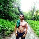  ,   Firuz, 36 ,   