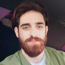  ,   Kiril, 21 ,   ,   