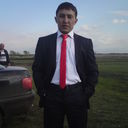  ,   Aslan, 42 ,   