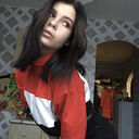  ,   , 23 ,   ,   , 