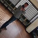 ���������� �������, ���� ������� ���������, 36 ���, ������������ ��� ������, ����� � ���������