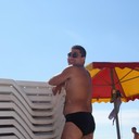 ���������� ��������������, ���� ������� �������, 43 ����, ������������ ��� ������, ����� � ���������, c�������� ���������