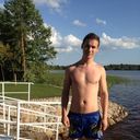 ���������� �����-���������, ���� ������� ����, 34 ����, ������������ ��� ������