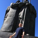  ,   Alex, 62 ,   ,   , c 