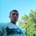 ���������� �������, ���� ������� ����, 38 ���, ������������ ��� ������, ����� � ���������