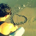 ���������� �����������, ���� ������� �����, 36 ���, ������������ ��� ������, ����� � ���������, c�������� ���������