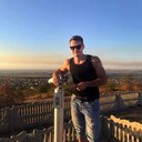 ���������� ������, ���� ������� �������, 40 ���, ������������ ��� ������, ����� � ���������, c�������� ���������