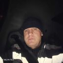 ���������� ������-����������, ���� ������� �����, 39 ���, ������������ ��� ������, ����� � ���������, c�������� ���������, ���������