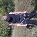  -,   Mykola, 33 ,   ,   , c , 