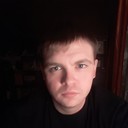 ���������� ��������, ���� ������� ������, 35 ���, ������������ ��� ����� � ���������, c�������� ���������