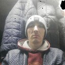 ���������� ������, ���� ������� ���������, 32 ����, ������������ ��� ������, ����� � ���������