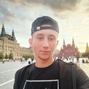 ���������� ������, ���� ����� ���������, 25 ���, ������������ ��� ������, ����� � ���������