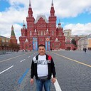  ,   , 51 ,   c 