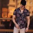 ���������� ������������, ���� ����� ����� ���, 22 ����, ������������ ��� ������, ����� � ���������