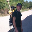 ���������� �����������, ���� ������� �������, 37 ���, ������������ ��� ������, ����� � ���������, c�������� ���������