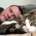 ���������� �����-���������, ���� ������� �����, 31 ���, ������������ ��� ������, ����� � ���������, ���������