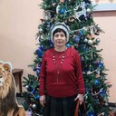  --,   , 65 ,   ,   