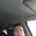  ,   Zaiyr, 43 ,   ,   , c 