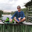 ���������� ������, ���� ������� ����, 31 ���, ������������ ��� ����� � ���������, c�������� ���������