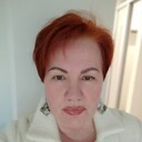  ,   , 64 ,   ,   , c 