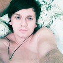 ���������� ������, ���� ������� ��������, 43 ����, ������������ ��� ������, ����� � ���������, c�������� ���������