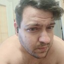 ���������� �������, ���� ������� ������, 35 ���, ������������ ��� ����� � ���������