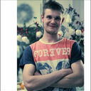 ���������� ������, ���� ������� ������, 37 ���, ������������ ��� ������, ����� � ���������, c�������� ���������