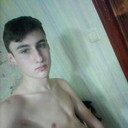  ,   , 25 ,   ,   , c , 