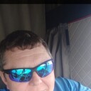 ���������� �����������, ���� ������� ������, 53 ����, ������������ ��� ������, ����� � ���������