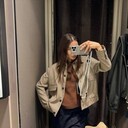  ,   , 27 ,   ,   