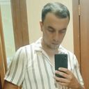 ���������� �����-���������, ���� ������� Safo, 35 ���, ������������ ��� ������, ����� � ���������