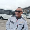 ���������� �����������, ���� ������� ����, 42 ����, ������������ ��� c�������� ���������