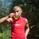 ���������� ������, ���� ������� �����, 37 ���, ������������ ��� ������, ����� � ���������, c�������� ���������