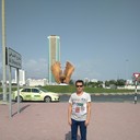  ,   Suren, 63 ,  