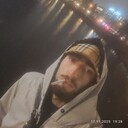 ���������� ������, ���� ����� ������, 19 ���, ������������ ��� ������, ����� � ���������, c�������� ���������