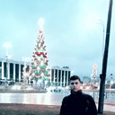 ���������� �����-���������, ���� ������� �����, 35 ���, ������������ ��� ������, ����� � ���������, c�������� ���������