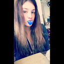 ���������� ����, ���� ������� �����, 27 ���, ������������ 