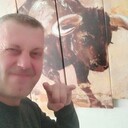  ,   , 47 ,   ,   , 