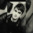 ���������� �������, ���� ������� Muhammad ali, 29 ���, ������������ ��� ������, ���������