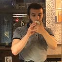 ���������� �������, ���� ����� �������, 23 ����, ������������ ��� ������, ����� � ���������