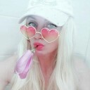  ,   , 37 ,   ,   , c , 