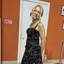  ,   , 60 ,     , c 