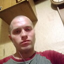  ,   , 30 ,     , c 