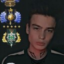 ���������� ������, ���� ����� ���������, 21 ���, ������������ ��� ������, ����� � ���������, ���������