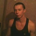 ���������� ������, ���� ������� �������, 34 ����, ������������ ��� ������, ����� � ���������, c�������� ���������